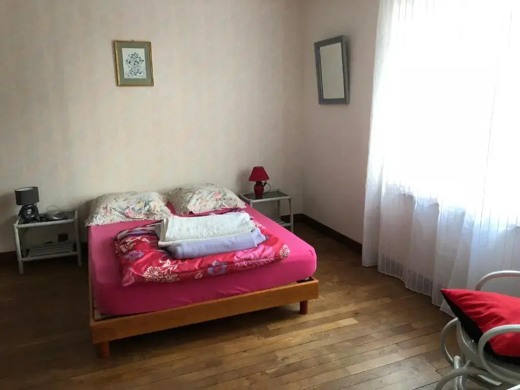Voir la photo 3 — Le Tywizou