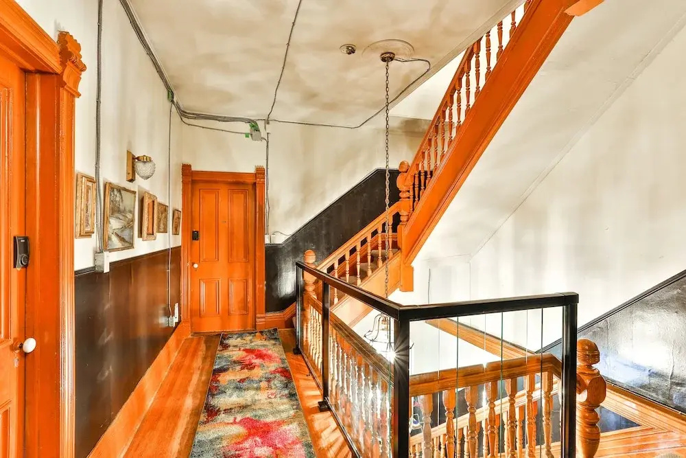Hotel photo 47