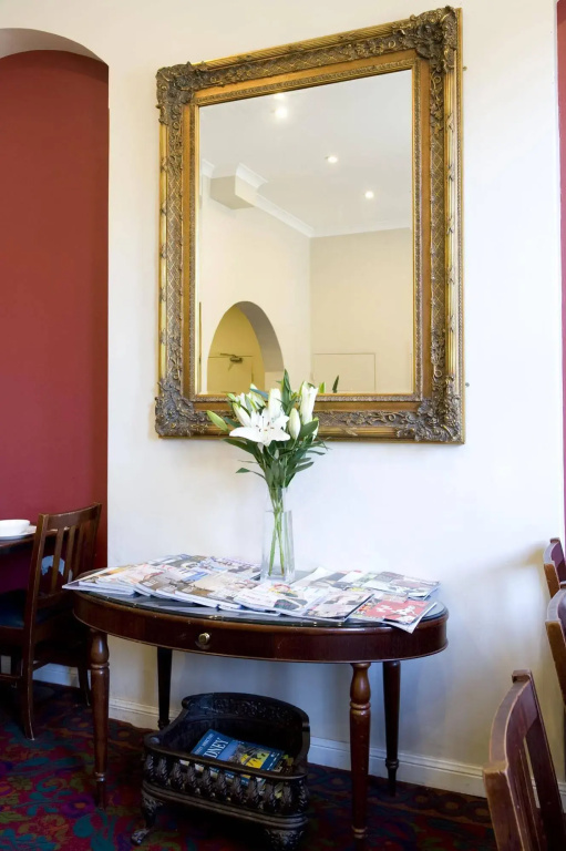 Hotel photo 38