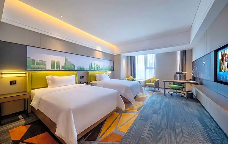 Hotel photo 3