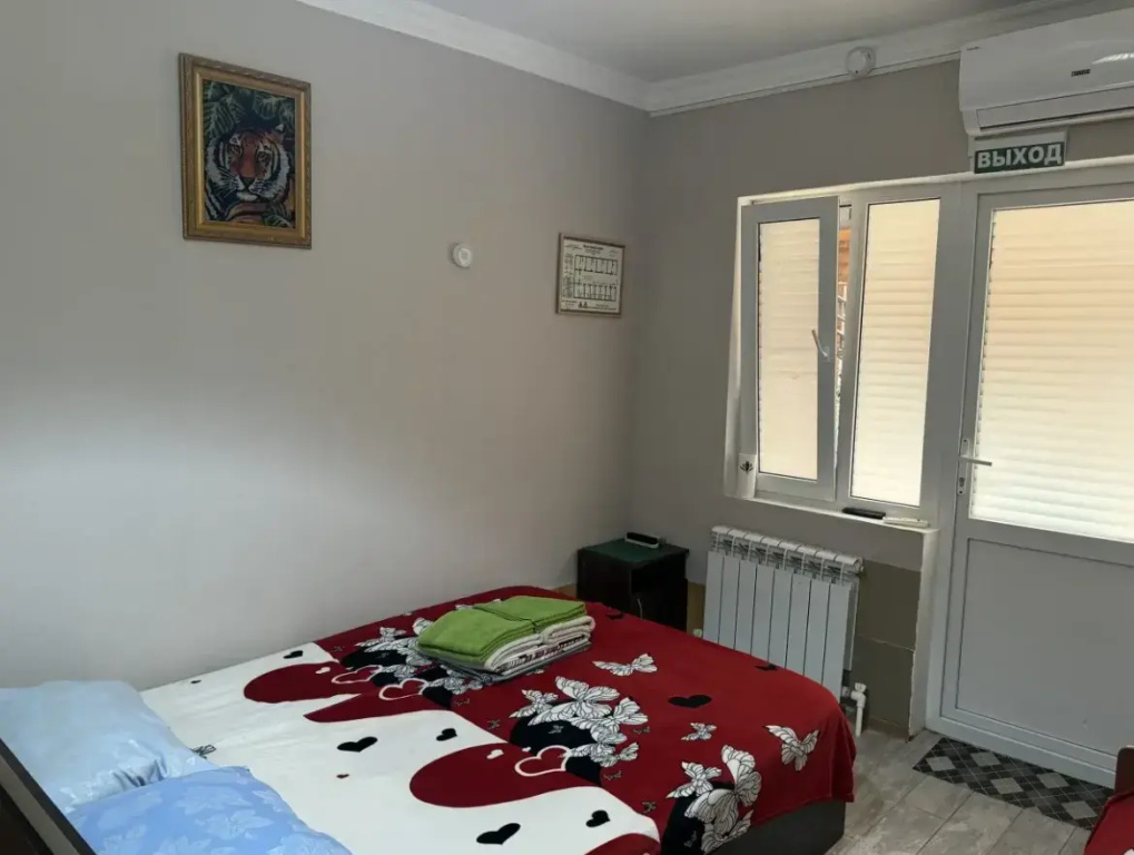 Hotel photo 26