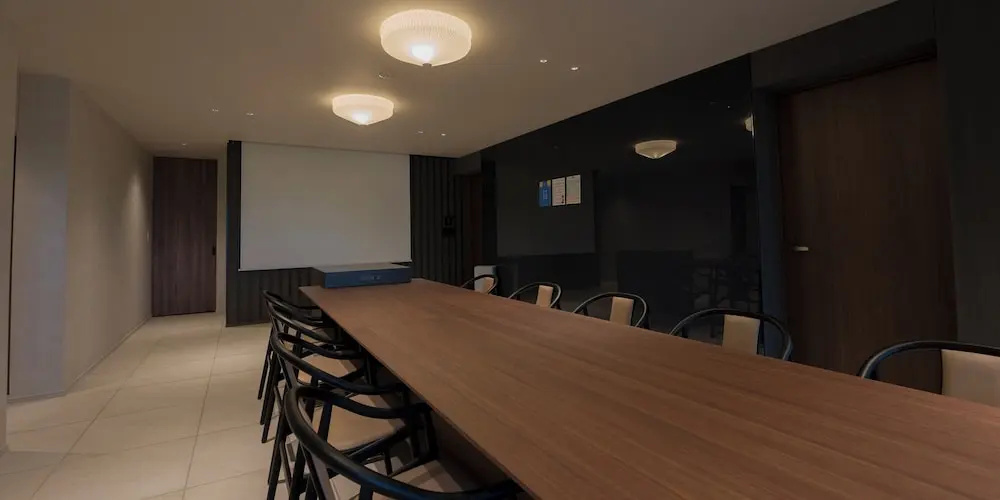 Rakuten STAY TERRACE Hakone Kowakudani 사진 30
