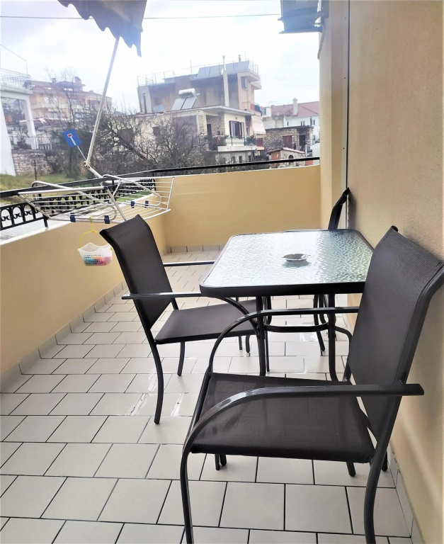 Guest home 2# in Ioannina