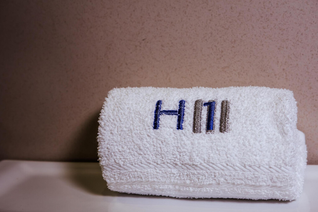 H1 Apartments Express