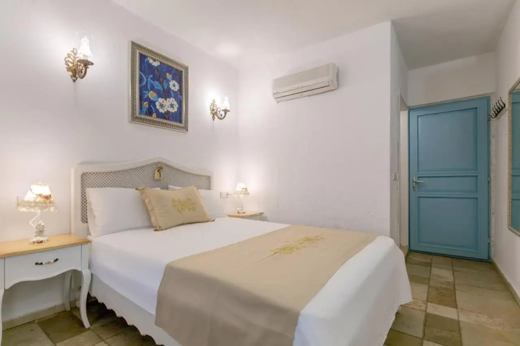 Hotel photo 37