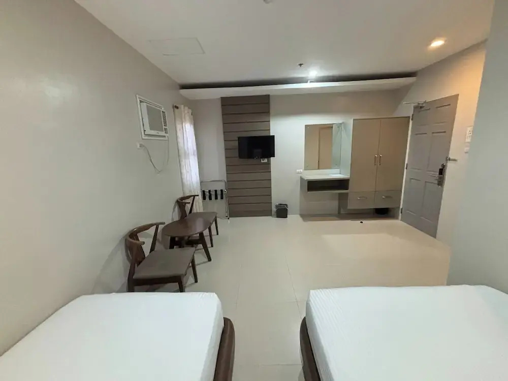 Hotel photo 50