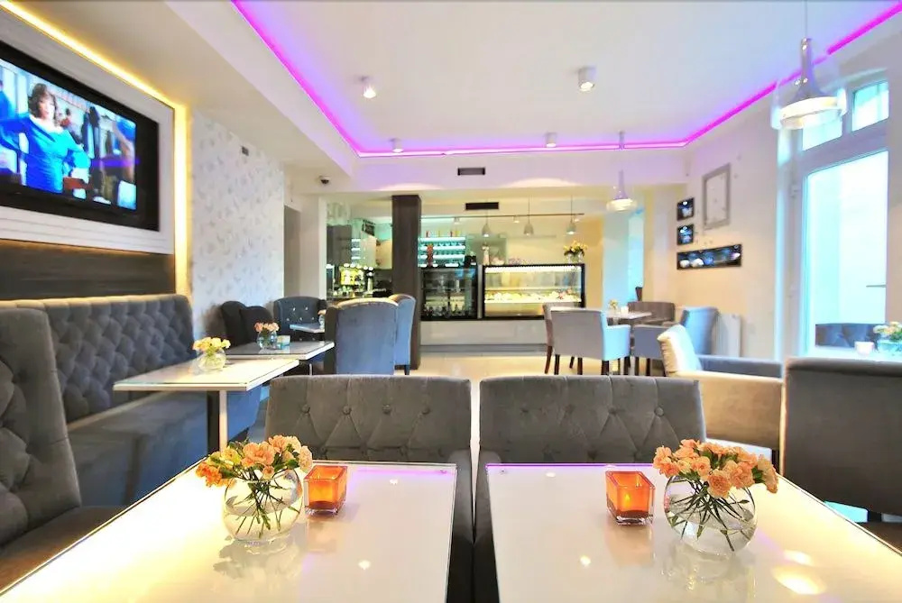 Hotel photo 31