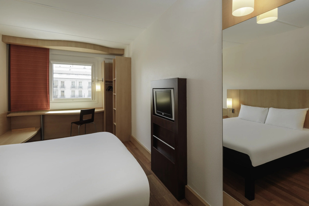 Hotel photo 25