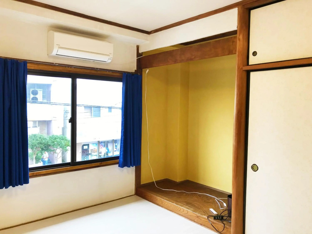 Hotel photo 38