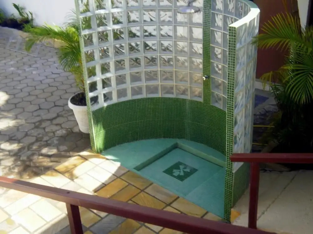 Hotel Torremolinos