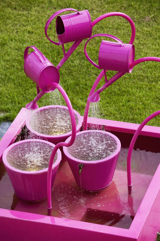 ibis Styles Compiegne - Général