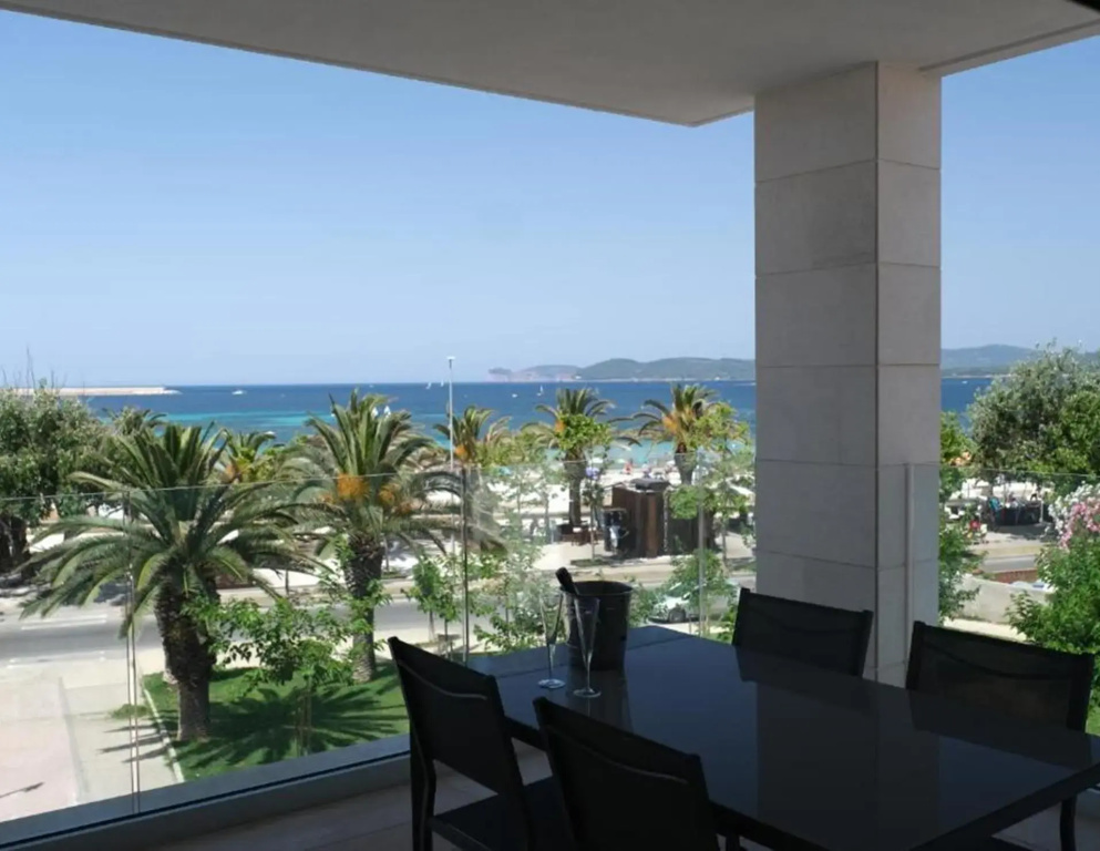AlMar Apartments by Alma di Alghero