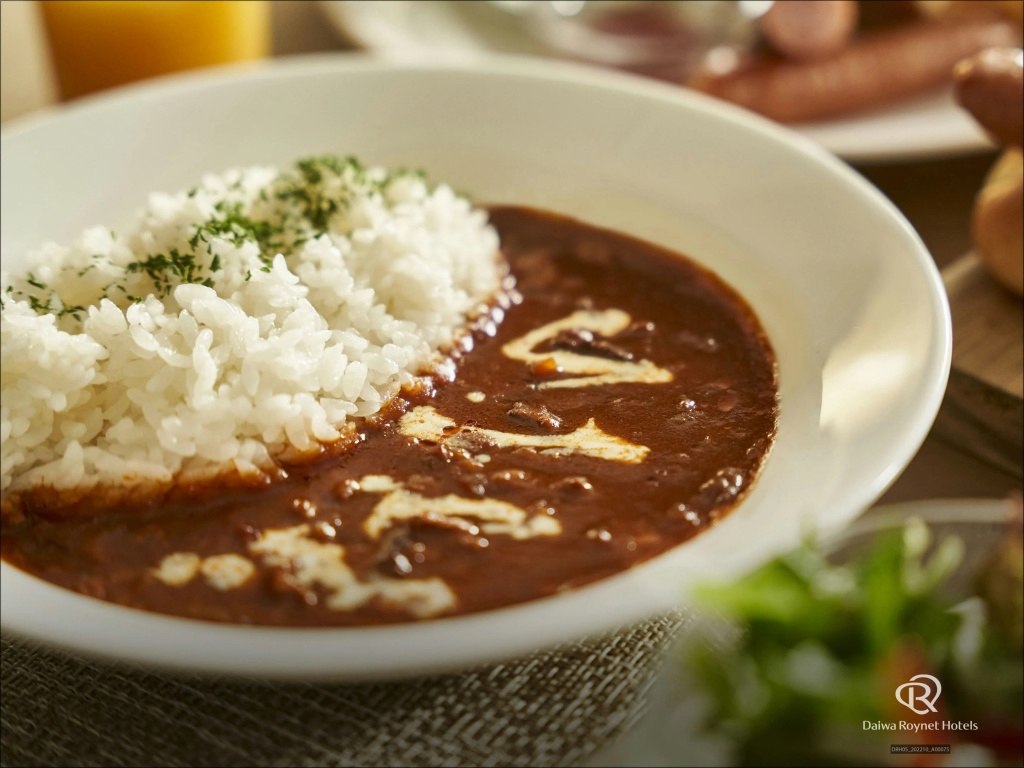 Daiwa Roynet Hotel Osaka Sakaisujihonmachi 사진 13