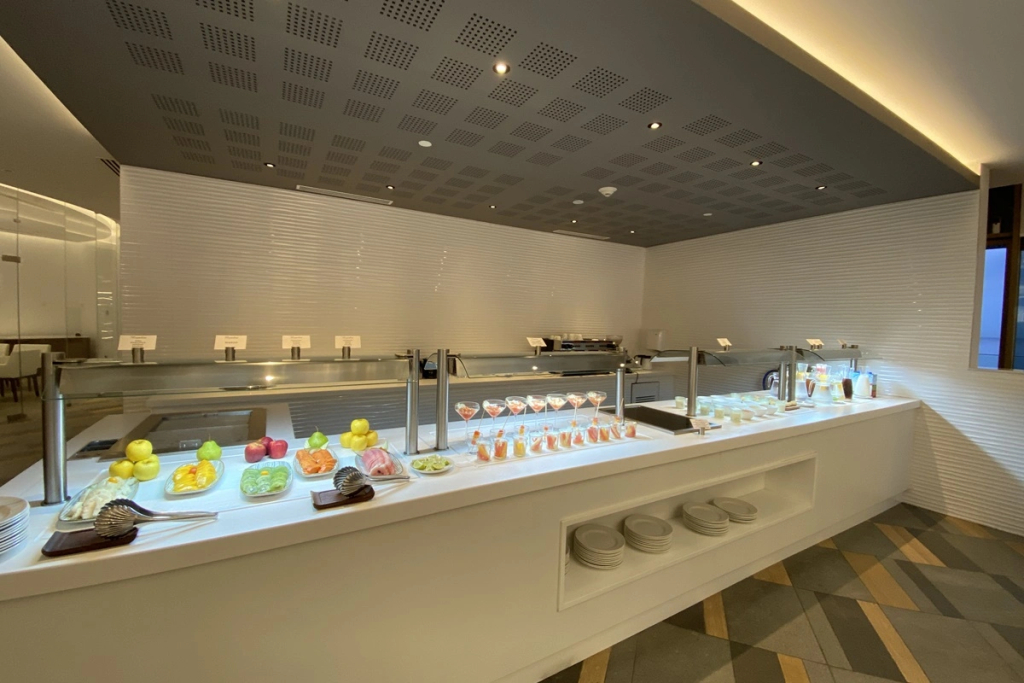 Royalton Habana - фото 12