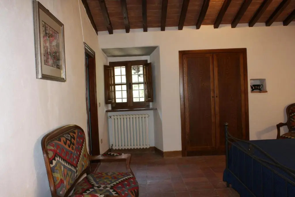 2 Bedrooms Cottage