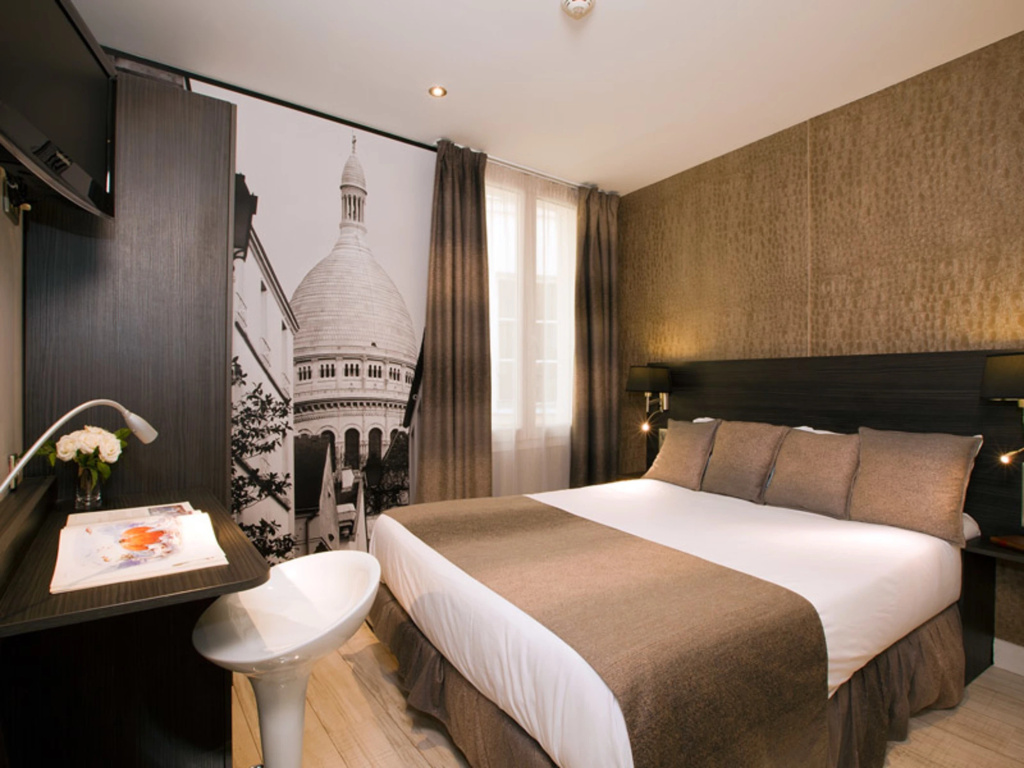 Hotel photo 7