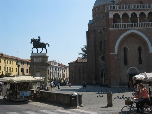 Hotel Casa del Pellegrino - Chambres