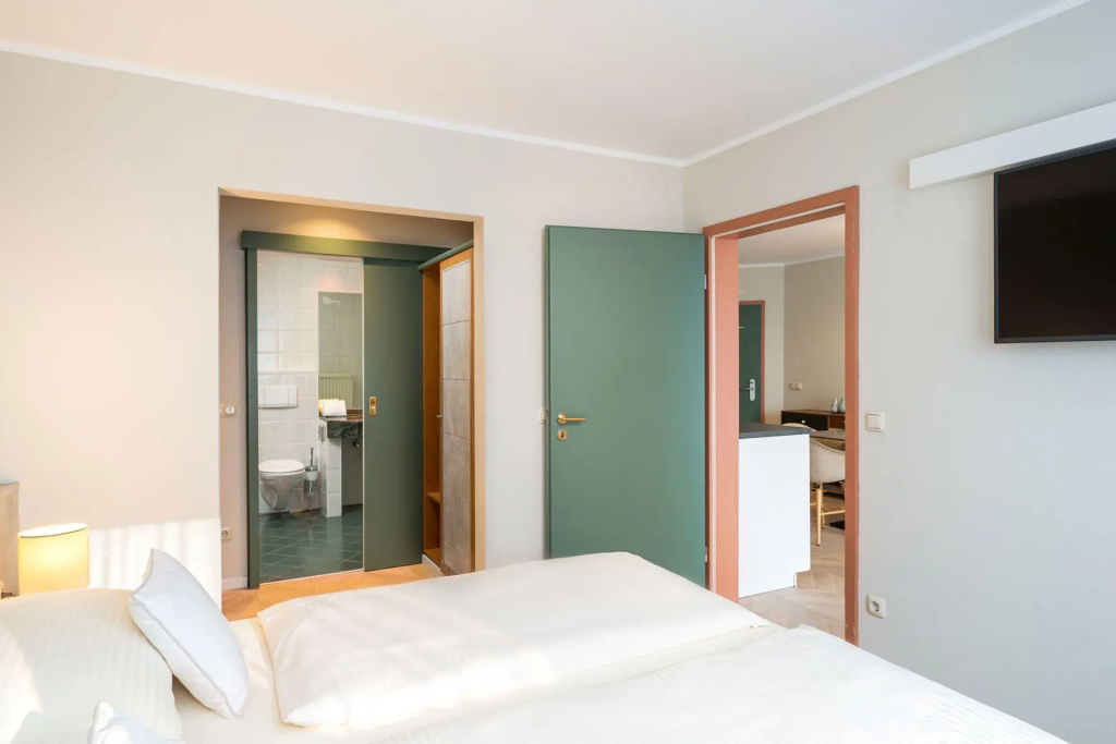 Hotel photo 31