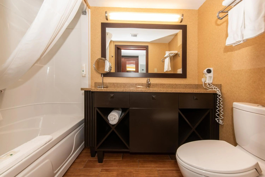 Hotel photo 30