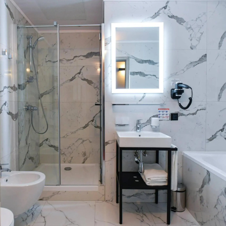 Hotel photo 36