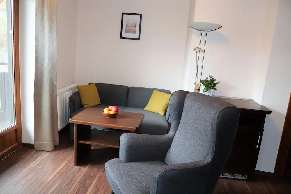 Hotel photo 37