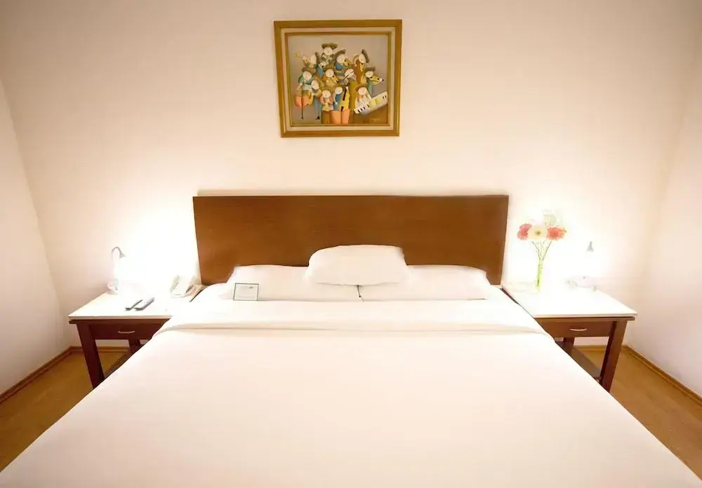Hotel photo 49