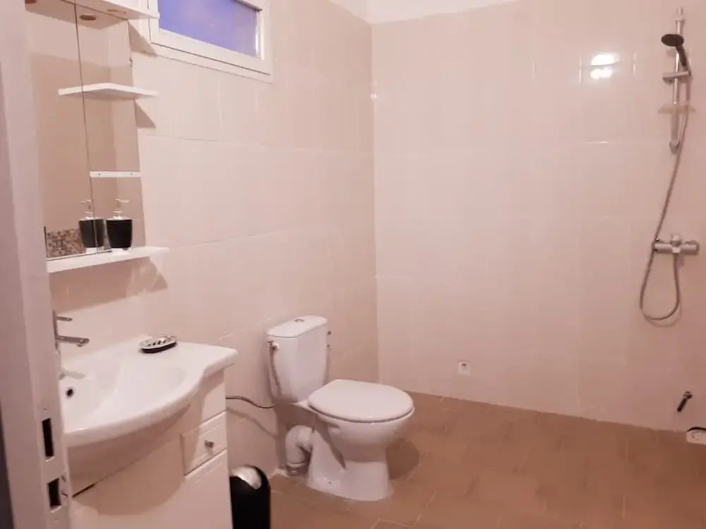 Hotel photo 37