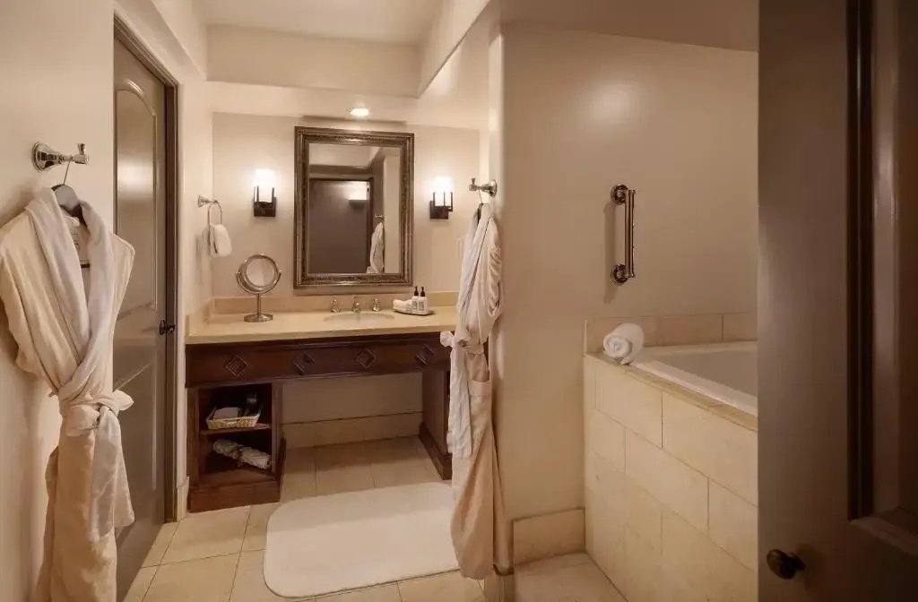 Royal Palms Resort and Spa, part of Hyatt - Chambres