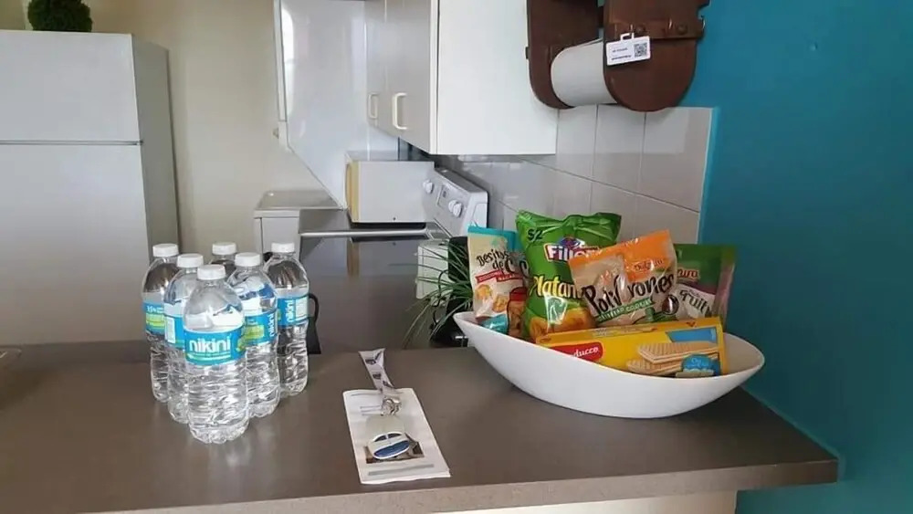 Between the Beach and the River — фото 4