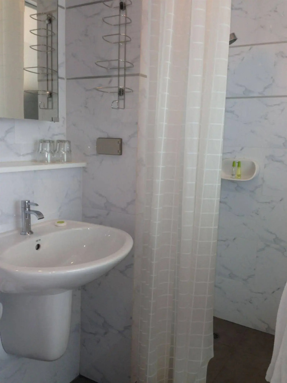 Hotel photo 46