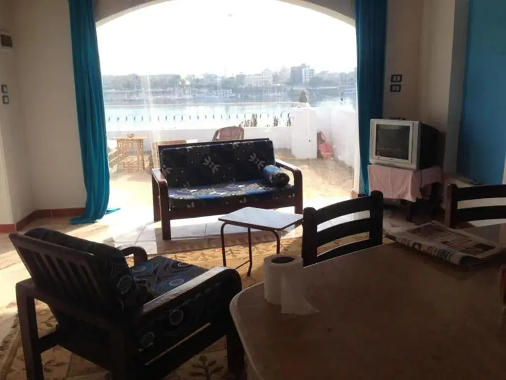 image url