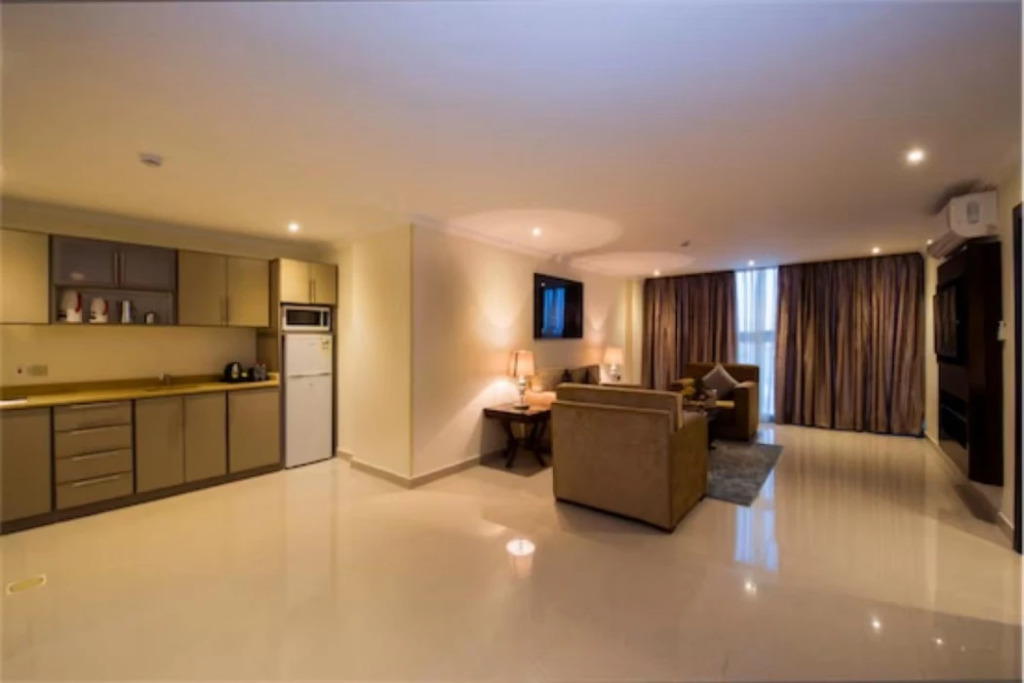 Taleen Al Hasa — фото 4