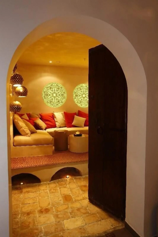 Hotel photo 43