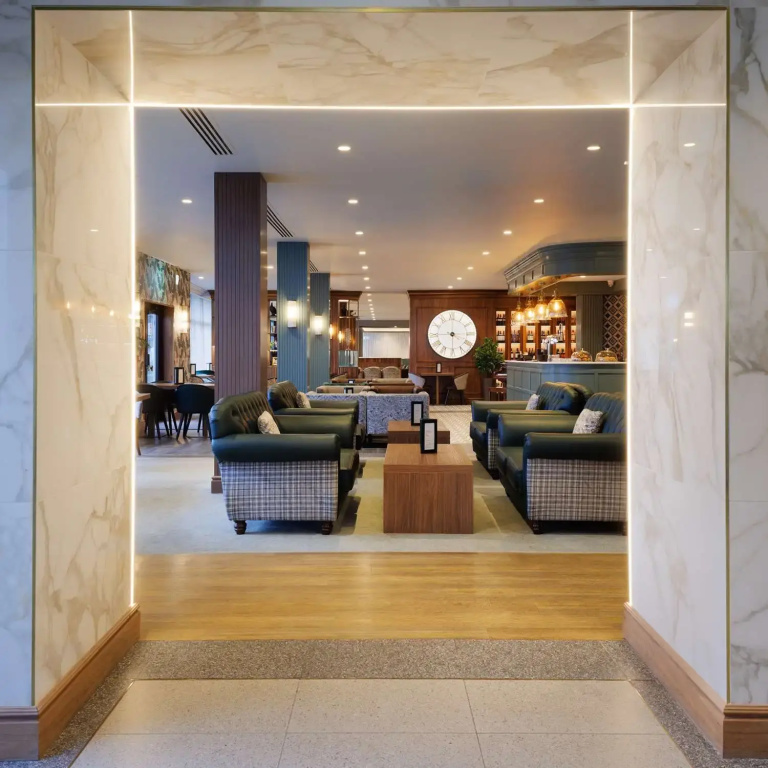 Hotel photo 26