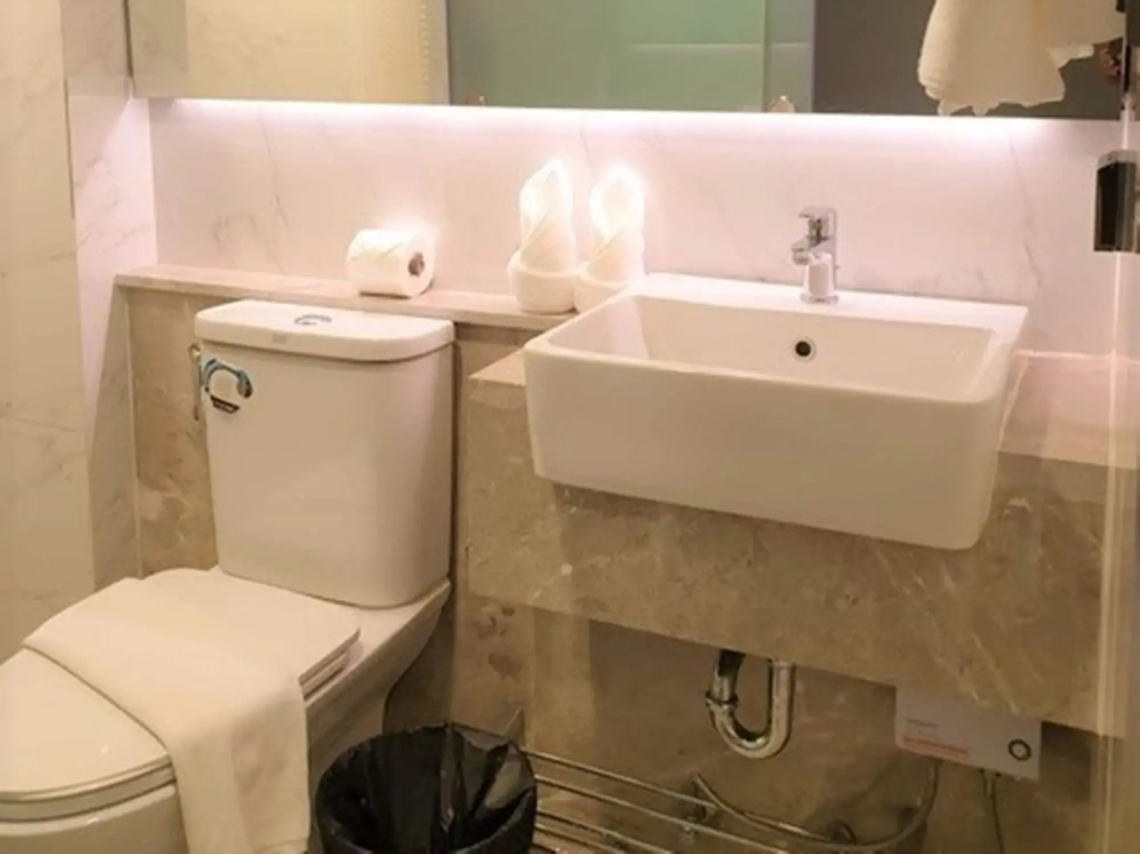 Hotel photo 28