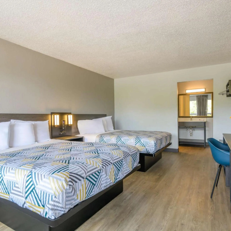Hotel photo 29