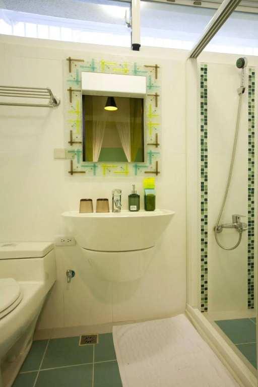 Hotel photo 28