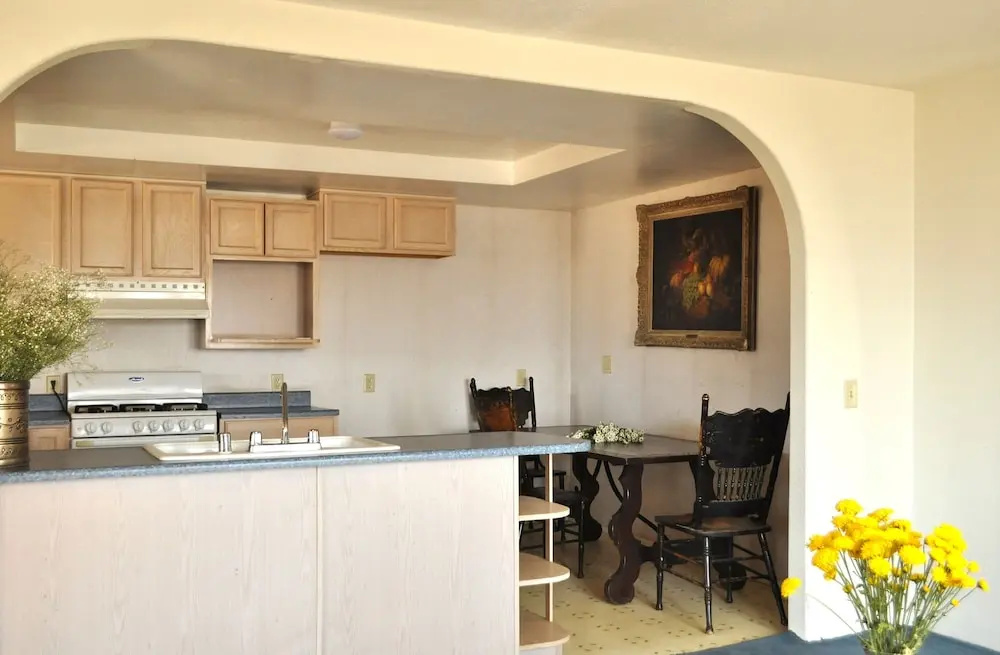 Hotel photo 27
