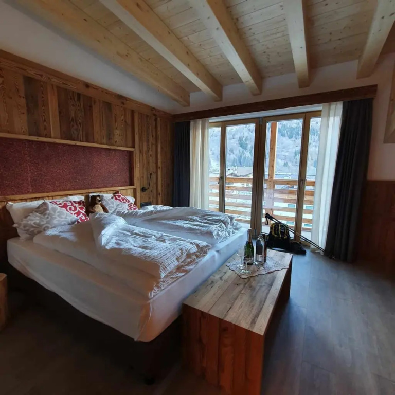 Hotel photo 28