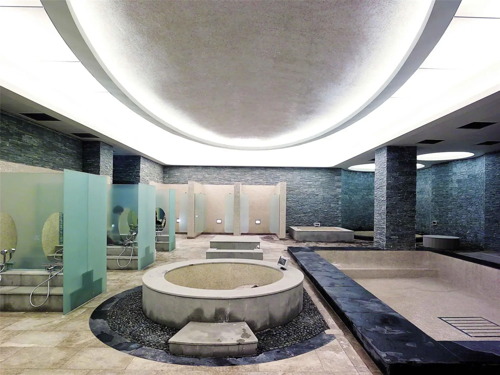Hotel photo 41
