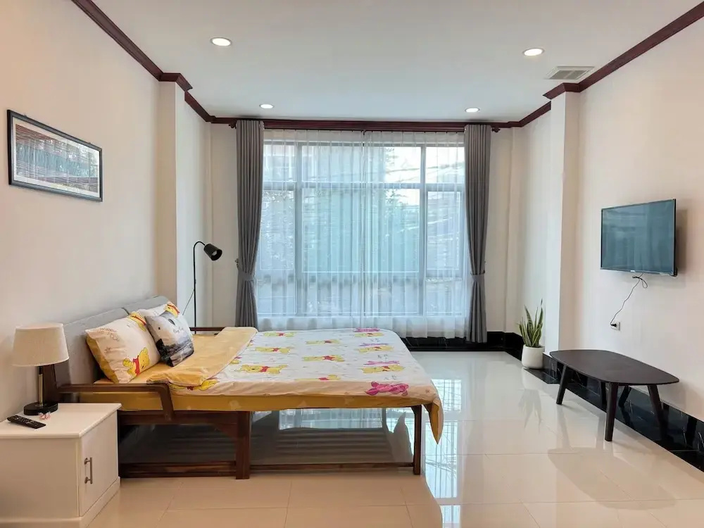 Hotel photo 47