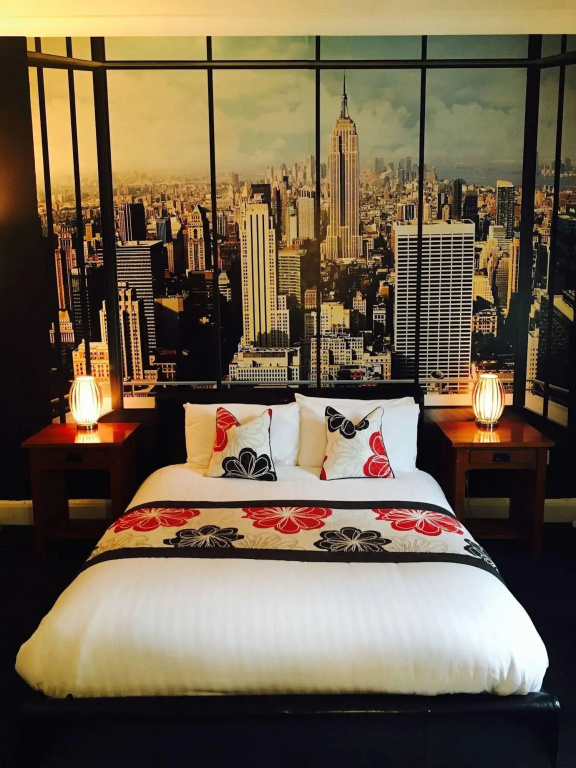 Hotel photo 38