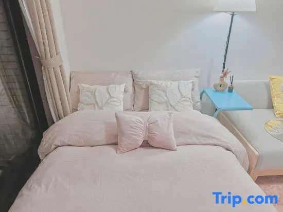 Panda Stay | 4-min walk from Ōtsuka Station (Yamanote Line) | With private bathroom 사진 2