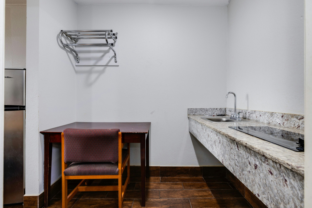 Hotel photo 27
