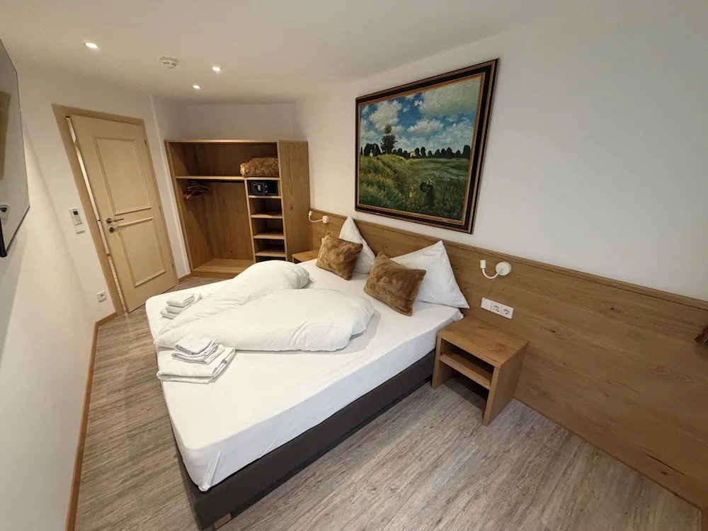 Hotel photo 35