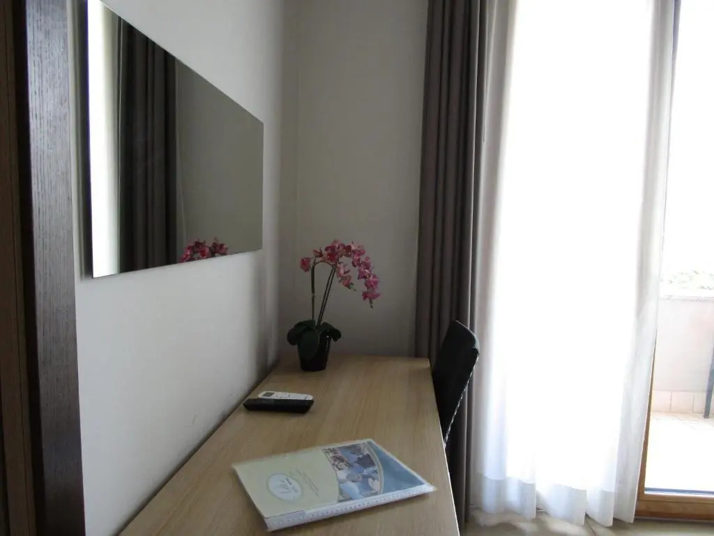 Hotel Nelton — 3