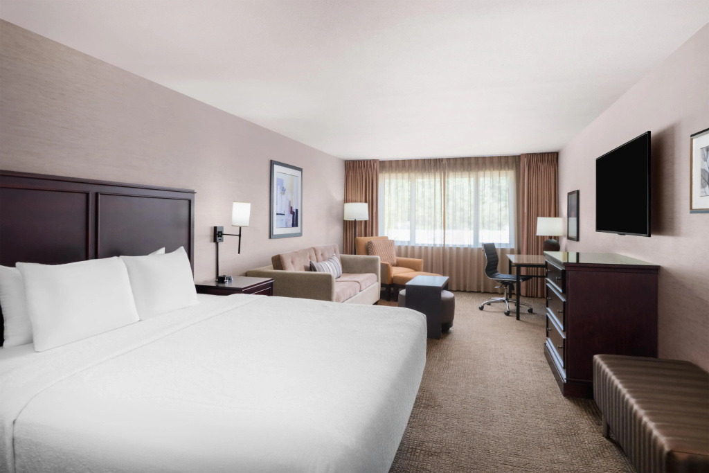 Hotel photo 43