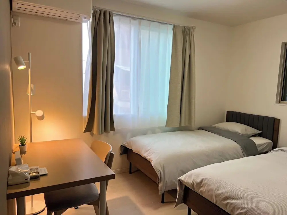 Hotel photo 3