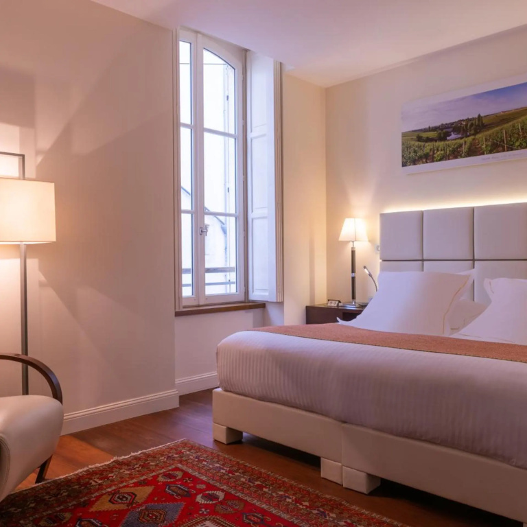 Hotel photo 30