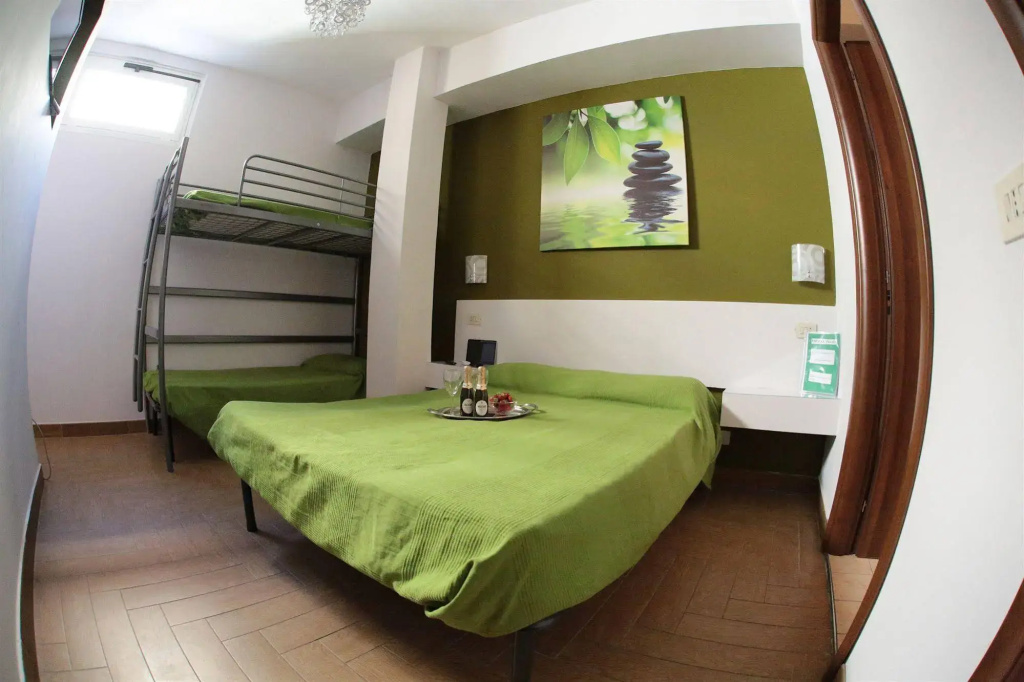 Hotel photo 25